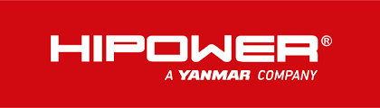 Hipower Yanmar Logo