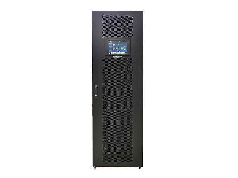 Xtreme Power Conversion X902S 100 kVA