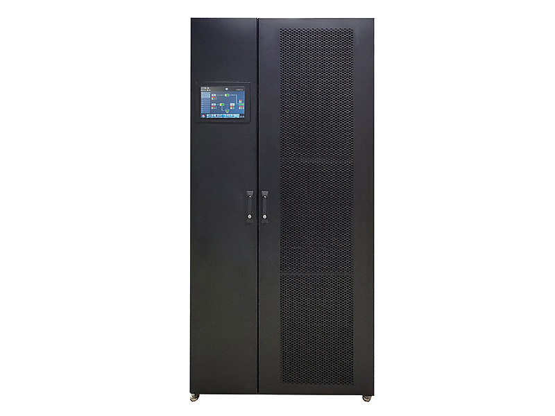 Xtreme Power Conversion X9010S 420 kVA