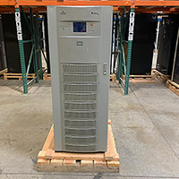 Emerson Liebert Ups Backup Power Systems