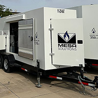 Mesa Solutions 170 kW 11LT 3