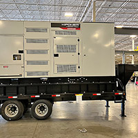 Hipower 550 kW HRVW 685