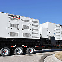 Hipower 1100 kW HRVW 1375 2