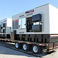 Hipower 1100 kW HRVW 1375 3