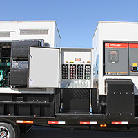 Hipower 1100 kW HRVW 1375 9