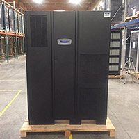 Eaton 9395 275 kVA UPS