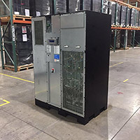 Eaton 9395 275 kVA UPS 6