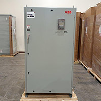 ABB 1200A ZTG