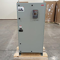 ABB 600A ZTG