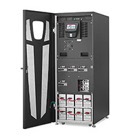 Riello UPS Sentryum 10 kVA 1