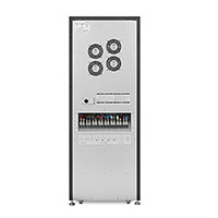 Riello UPS Sentryum 20 kVA 2