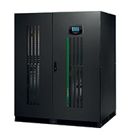 Riello UPS Master HP 200 kVA