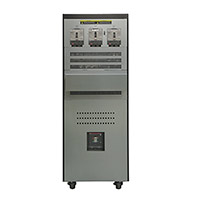 Xtreme Power Conversion M90U 15 kVA 2